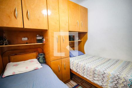 Casa à venda com 125m², 2 quartos e 2 vagasquarto 2