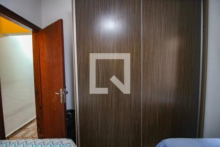 Casa à venda com 125m², 2 quartos e 2 vagasquarto 2