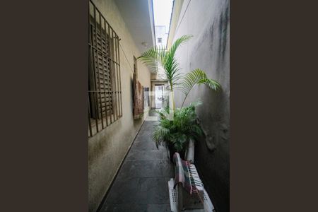 Casa à venda com 125m², 2 quartos e 2 vagasquintal