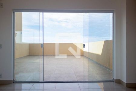 Apartamento para alugar com 51m², 2 quartos e 1 vaga Apartamento para alugar com 51m², 2 quartos e 1 vagaÁrea comum