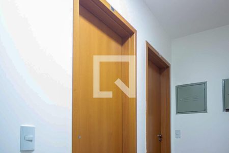 Apartamento para alugar com 51m², 2 quartos e 1 vaga Apartamento para alugar com 51m², 2 quartos e 1 vagaÁrea comum