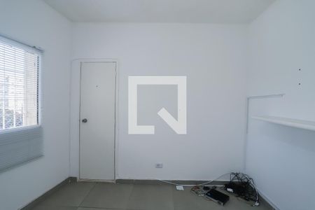 Casa à venda com 100m², 2 quartos e sem vagaQuarto 2 - Suíte