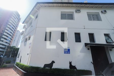 Casa à venda com 100m², 2 quartos e sem vagaFachada