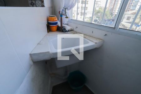 Casa à venda com 100m², 2 quartos e sem vagaÁrea de Serviço