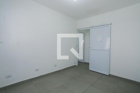 Casa à venda com 100m², 2 quartos e sem vagaQuarto 1