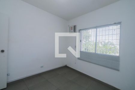 Casa à venda com 100m², 2 quartos e sem vagaQuarto 2 - Suíte