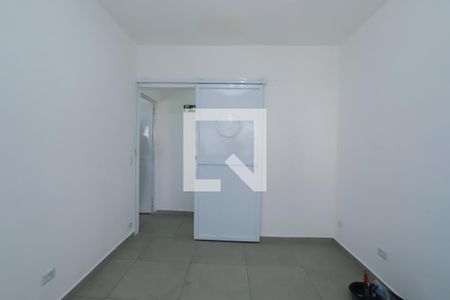 Casa à venda com 100m², 2 quartos e sem vagaQuarto 1