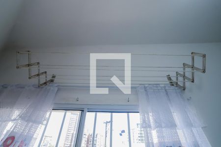 Casa à venda com 100m², 2 quartos e sem vagaÁrea de Serviço