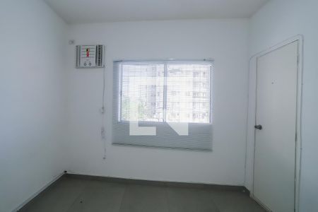 Casa à venda com 100m², 2 quartos e sem vagaQuarto 2 - Suíte