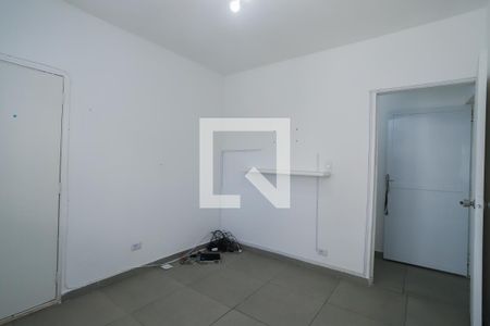 Casa à venda com 100m², 2 quartos e sem vagaQuarto 2 - Suíte