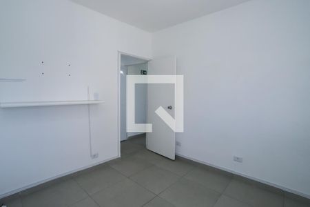 Casa à venda com 100m², 2 quartos e sem vagaQuarto 2 - Suíte