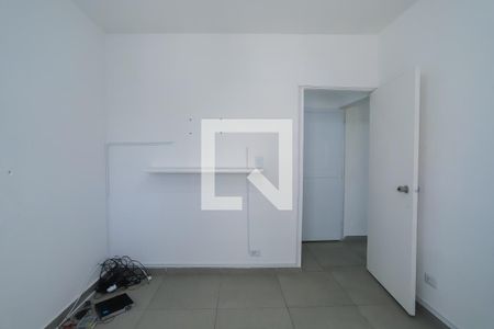 Casa à venda com 100m², 2 quartos e sem vagaQuarto 2 - Suíte