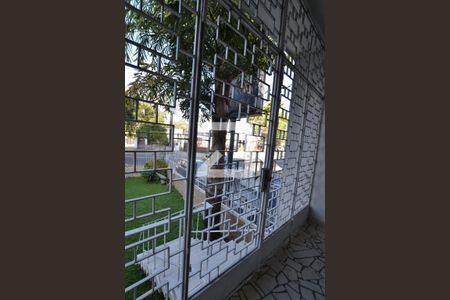 Casa à venda com 250m², 4 quartos e 2 vagasVaranda da Sala 1