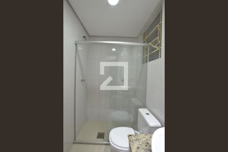 Casa à venda com 250m², 4 quartos e 2 vagasBanheiro 2