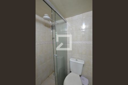 Casa à venda com 250m², 4 quartos e 2 vagasBanheiro do Quarto/Reversível