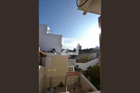 Casa à venda com 250m², 4 quartos e 2 vagasVista do Quarto