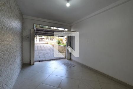 Casa à venda com 250m², 4 quartos e 2 vagasGaragem