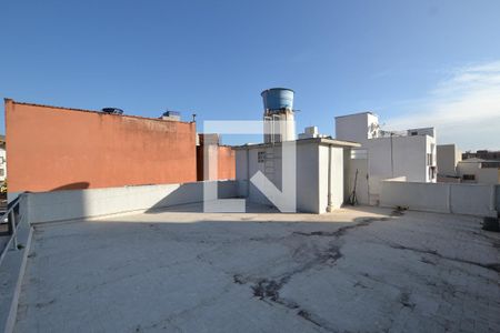 Casa à venda com 250m², 4 quartos e 2 vagasTerraço