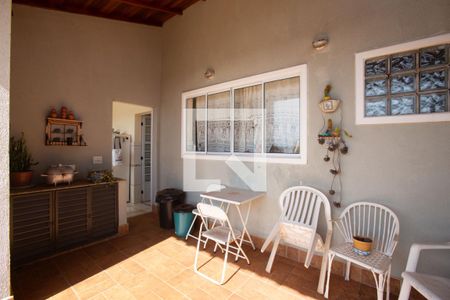 Casa para alugar com 365m², 3 quartos e 4 vagas Casa para alugar com 365m², 3 quartos e 4 vagasÁrea de lazer