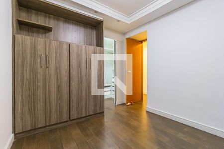 Apartamento à venda com 57m², 2 quartos e 1 vagaSuite