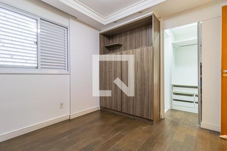 Apartamento à venda com 57m², 2 quartos e 1 vagaSuite
