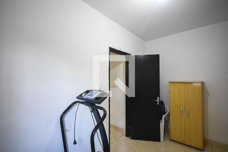 Casa para alugar com 380m², 5 quartos e 3 vagasQuarto 2