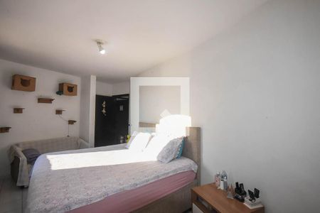 Casa para alugar com 380m², 5 quartos e 3 vagasQuarto 3