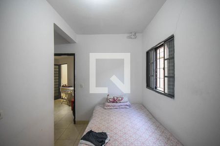 Casa para alugar com 380m², 5 quartos e 3 vagasQuarto 1