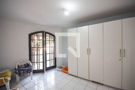 Casa para alugar com 380m², 5 quartos e 3 vagasQuarto 2