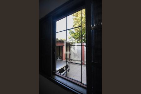 Casa para alugar com 380m², 5 quartos e 3 vagasVista do quarto 2