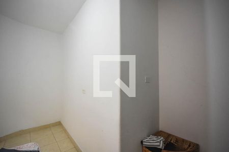 Casa para alugar com 380m², 5 quartos e 3 vagasQuarto 1