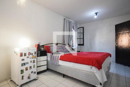 Casa para alugar com 380m², 5 quartos e 3 vagasSuíte 