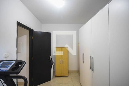 Casa para alugar com 380m², 5 quartos e 3 vagasQuarto 2
