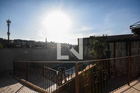 Casa para alugar com 380m², 5 quartos e 3 vagasPiscina