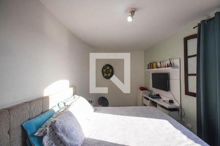 Casa para alugar com 380m², 5 quartos e 3 vagasQuarto 3