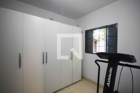 Casa para alugar com 380m², 5 quartos e 3 vagasQuarto 2