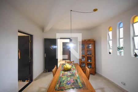 Casa para alugar com 380m², 5 quartos e 3 vagasCopa