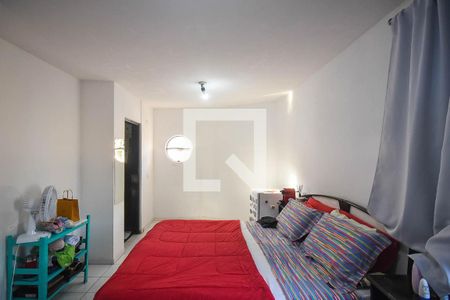 Casa para alugar com 380m², 5 quartos e 3 vagasSuíte 