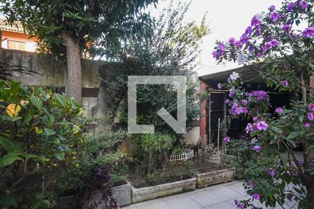 Casa para alugar com 380m², 5 quartos e 3 vagasJardim