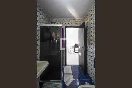 Casa para alugar com 380m², 5 quartos e 3 vagasBanheiro suíte