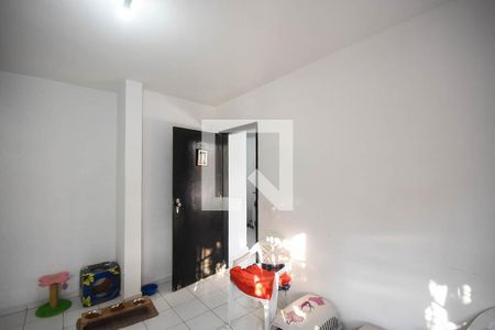 Casa para alugar com 380m², 5 quartos e 3 vagasQuarto 2