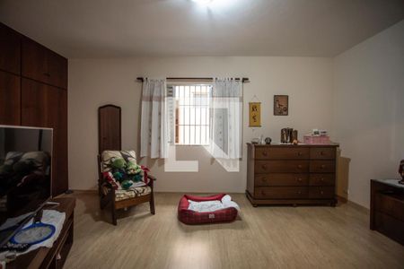 Casa à venda com 250m², 1 quarto e sem vaga Casa à venda com 250m², 1 quarto e sem vagaQuarto 1