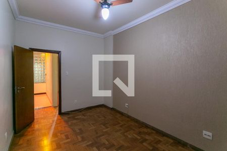 Quarto 1 de apartamento para alugar com 3 quartos, 150m² em Centro, Belo Horizonte