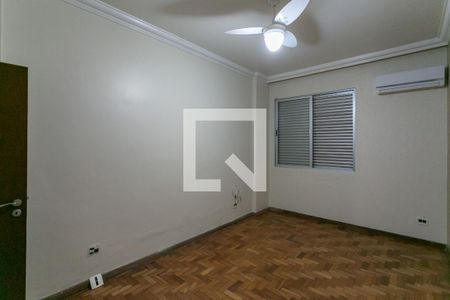 Quarto 2 de apartamento para alugar com 3 quartos, 150m² em Centro, Belo Horizonte