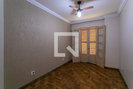 Quarto 1 de apartamento para alugar com 3 quartos, 150m² em Centro, Belo Horizonte