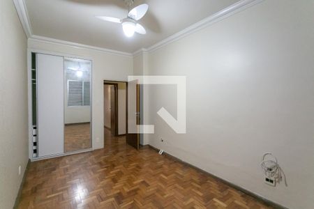 Quarto 2 de apartamento para alugar com 3 quartos, 150m² em Centro, Belo Horizonte