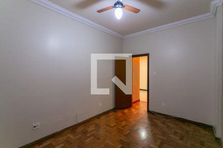 Quarto 1 de apartamento para alugar com 3 quartos, 150m² em Centro, Belo Horizonte