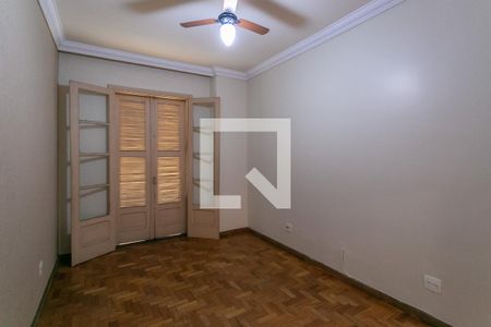 Quarto 1 de apartamento para alugar com 3 quartos, 150m² em Centro, Belo Horizonte