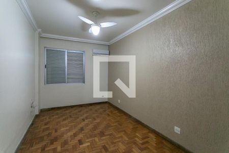 Quarto 2 de apartamento para alugar com 3 quartos, 150m² em Centro, Belo Horizonte