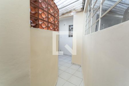 Apartamento à venda com 90m², 3 quartos e sem vaga Apartamento à venda com 90m², 3 quartos e sem vagaÁrea de Serviço